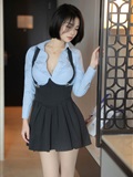 Xiuren秀人网 2025.03.07 NO.9981 汐子(7)